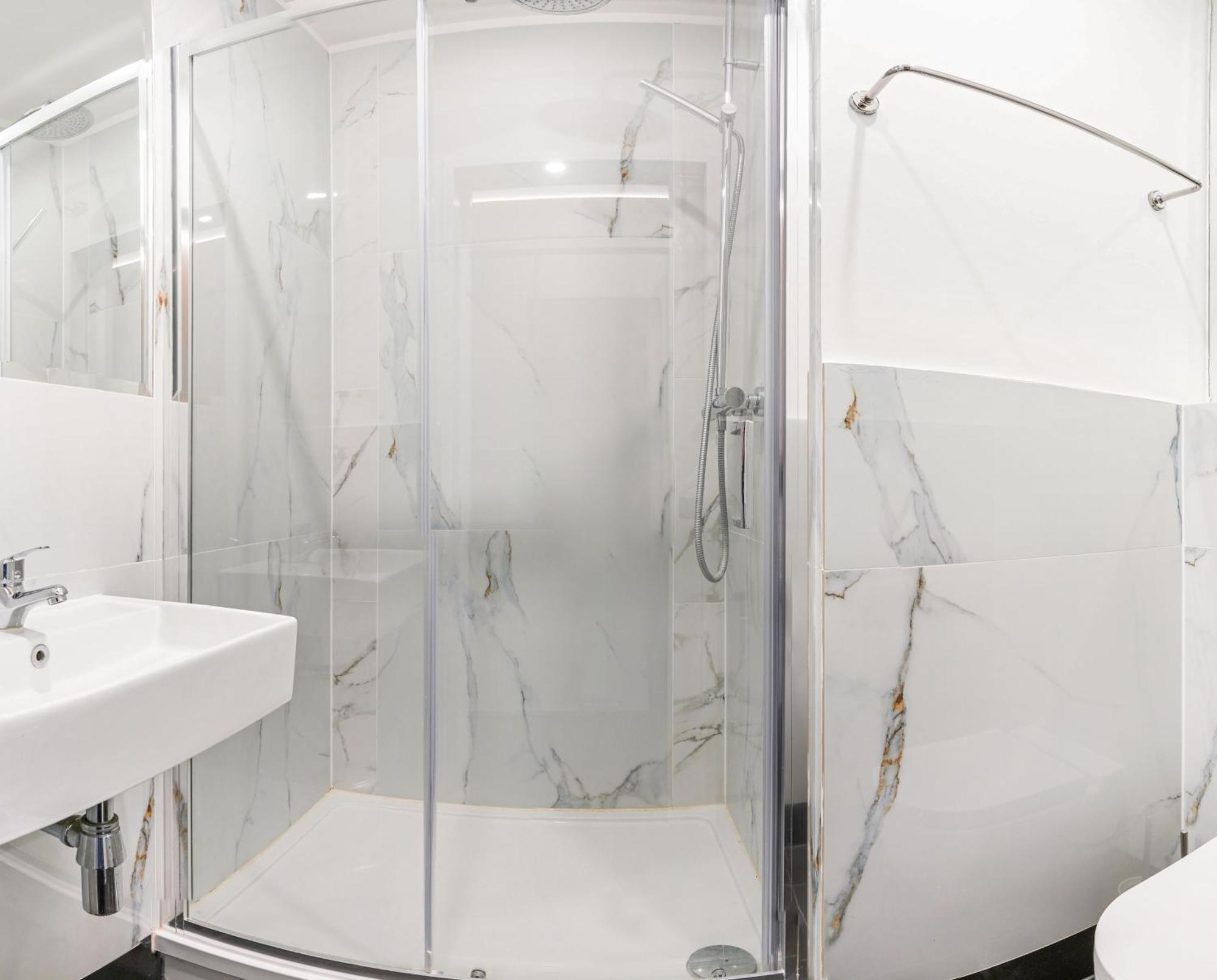 לונדון Cosy 1 Bedroom Flat מראה חיצוני תמונה